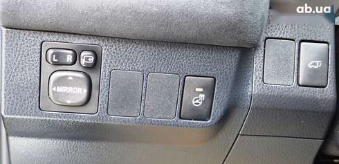 Toyota RAV4 2017 - фото 20
