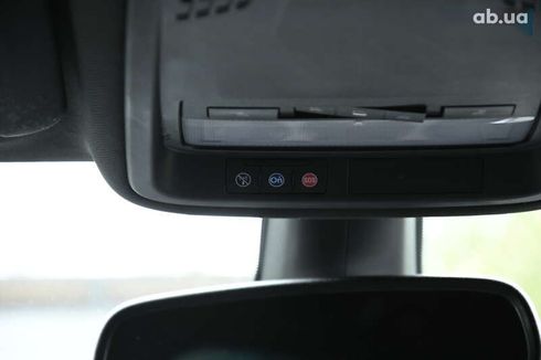 Opel Astra 2016 - фото 30