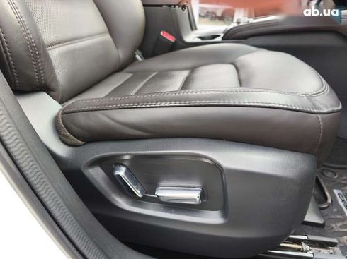 Mazda CX-5 2021 - фото 15