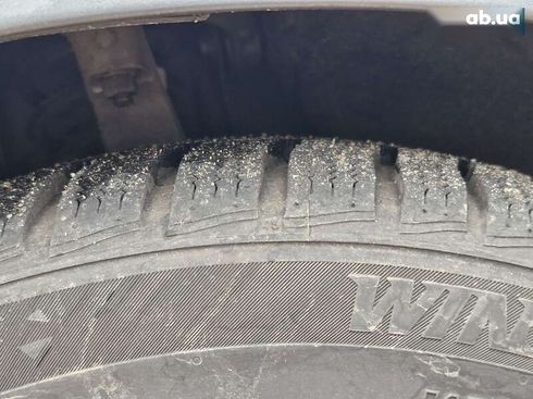 Volvo S60 2018 - фото 19