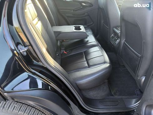 Land Rover Range Rover Evoque 2019 - фото 13