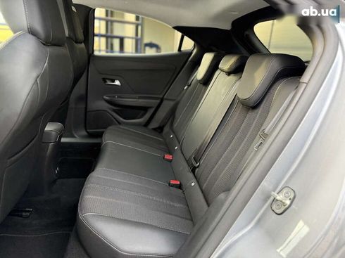 Opel Mokka-e 2022 - фото 9