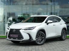 Купити Lexus бу в Україні - купити на Автобазарі