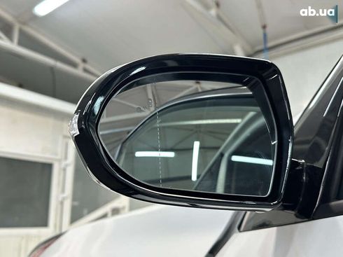 Kia Niro 2020 - фото 19