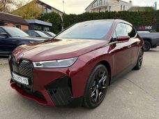 Продаж вживаних BMW в Київській області - купити на Автобазарі