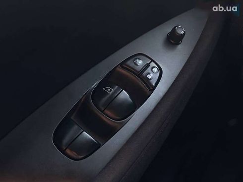 Nissan Leaf 2013 - фото 22