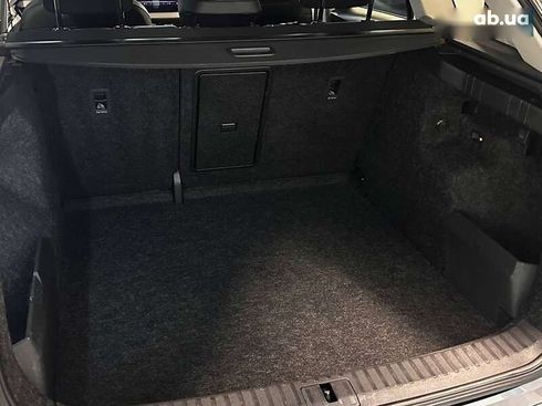 Skoda Enyaq 2022 - фото 12