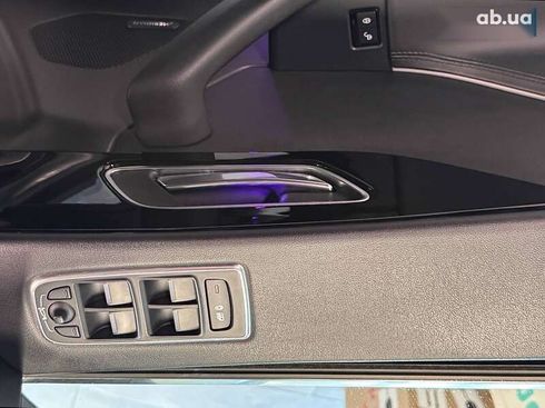 Jaguar F-Pace 2017 - фото 21