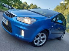 Ford механика бу купить в Украине - купить на Автобазаре