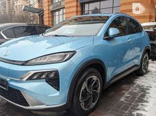 Продаж вживаних Honda M-NV в Києві - купити на Автобазарі