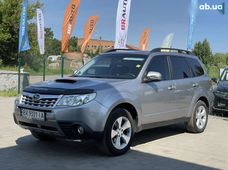 Продажа б/у авто в Бердичеве - купить на Автобазаре