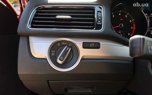 Volkswagen Passat 2016 - фото 23