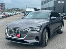 Продажа Audi б/у в Львовской области - купить на Автобазаре