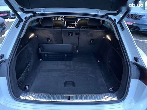 Audi E-Tron 2020 - фото 27