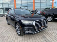 Продажа Audi б/у в Львовской области - купить на Автобазаре