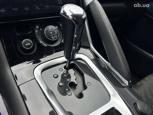 Peugeot 3008 2010 - фото 18
