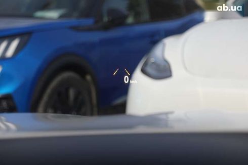 BMW M5 2012 - фото 16
