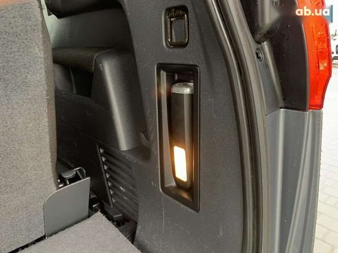 Peugeot 5008 2011 - фото 30