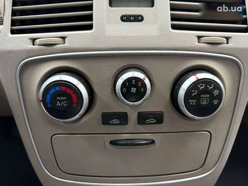 Hyundai Sonata 2007 - фото 22