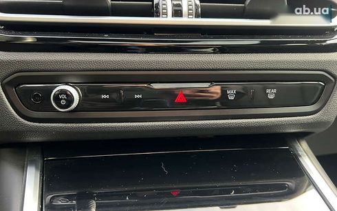 BMW i4 2023 - фото 18