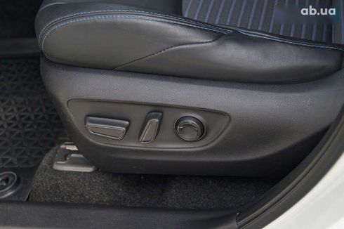 Toyota RAV4 2022 - фото 20