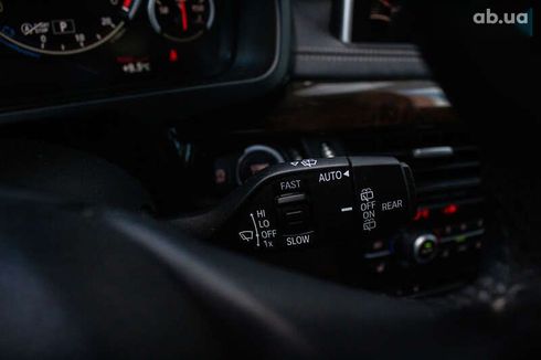 BMW X5 2015 - фото 27