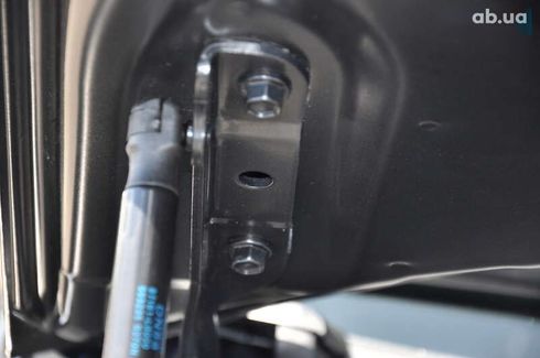 Hyundai Sonata 2020 - фото 18