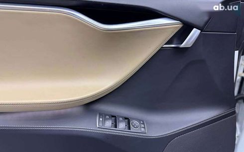 Tesla Model S 2018 - фото 7