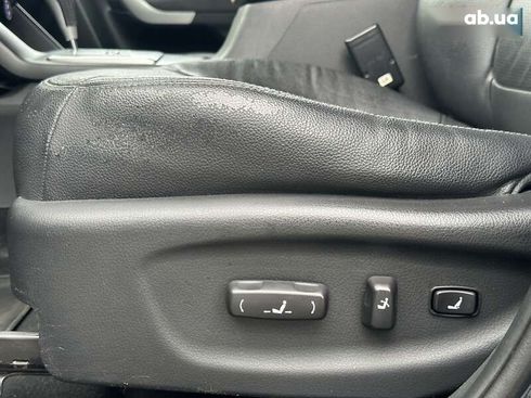 Kia Sorento 2010 - фото 18