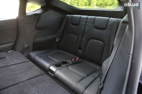 Tesla Model Y 2021 - фото 9