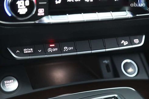 Audi Q5 2018 - фото 18