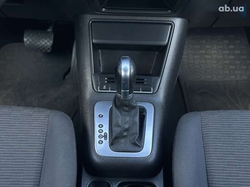 Volkswagen Tiguan 2014 - фото 27