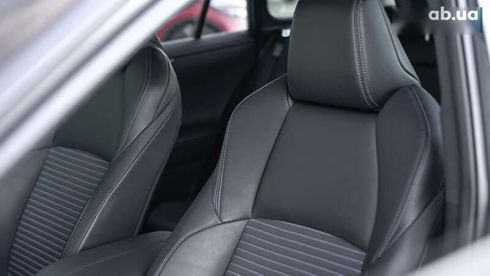 Toyota RAV4 2023 - фото 15