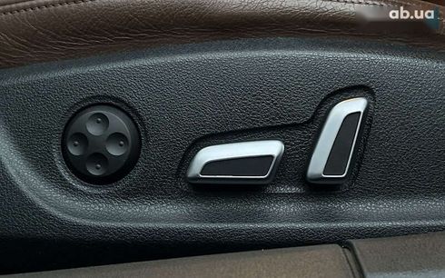 Audi A6 2016 - фото 21