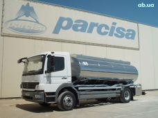 Продажа напівпричіп у Києві - купити на Автобазарі