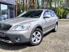 Купити авто бу в Україні - купити на Автобазарі