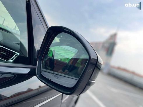 Land Rover Discovery Sport 2018 - фото 7