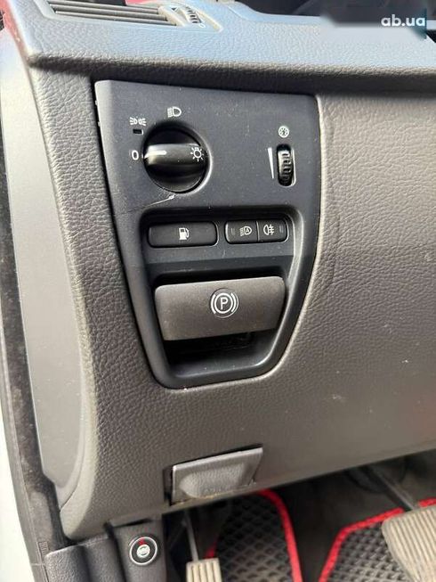 Volvo XC90 2012 - фото 17