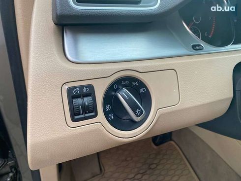 Volkswagen Passat 2013 - фото 13