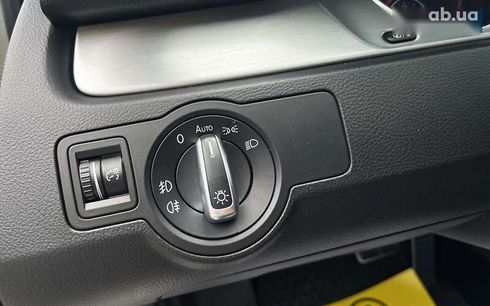 Volkswagen Passat 2013 - фото 12