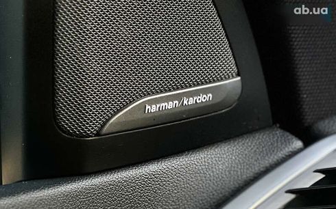 BMW X5 2019 - фото 20