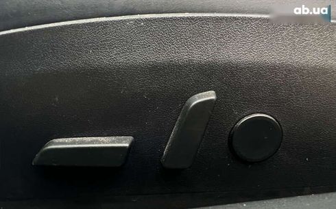 Tesla Model 3 2018 - фото 19
