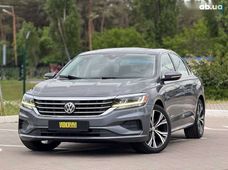 Купить Volkswagen бу в Киеве - купить на Автобазаре