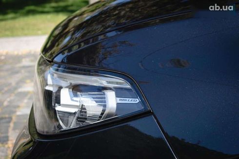 BMW X7 2022 - фото 10