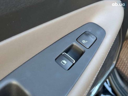 Hyundai Santa Fe 2023 - фото 26
