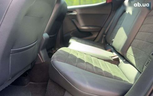 SEAT Arona 2019 - фото 14