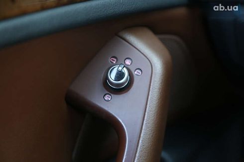 Audi A6 2012 - фото 25