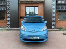 Купить Nissan бу в Украине - купить на Автобазаре