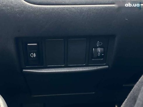 Toyota RAV4 2003 - фото 30