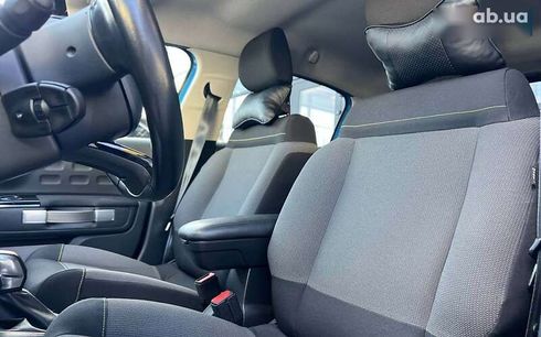 Citroёn C3 2018 - фото 10